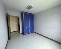 Blk 18D Buona Vista Court (Queenstown), HDB 5 Rooms #626968191